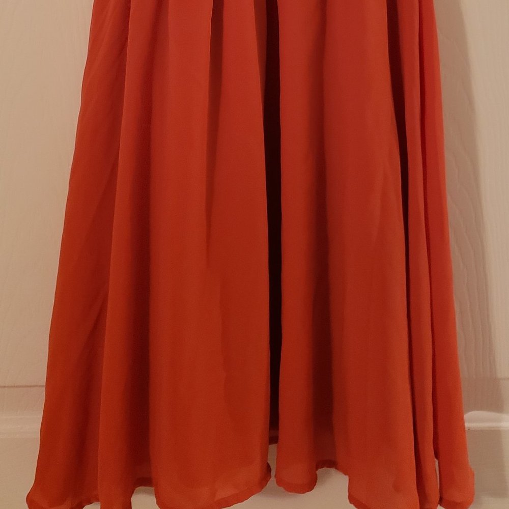 Francesca's collection Diba Be Dress L - Picture 5 of 7